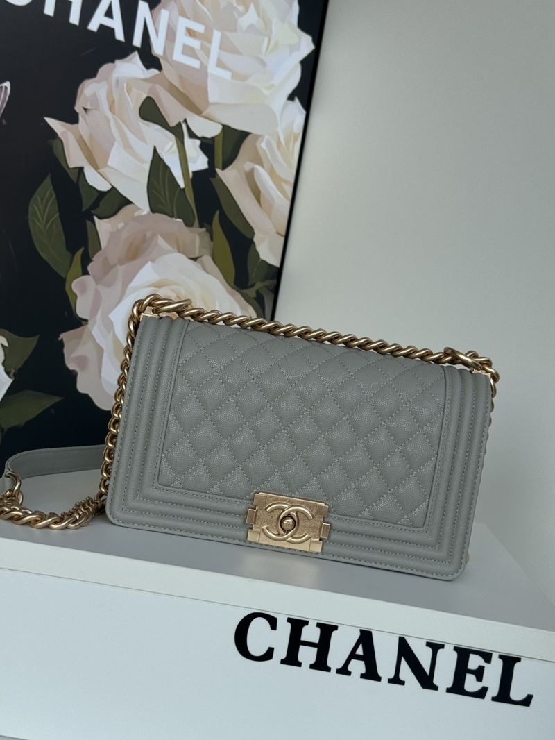 Ch**el leboy series bags